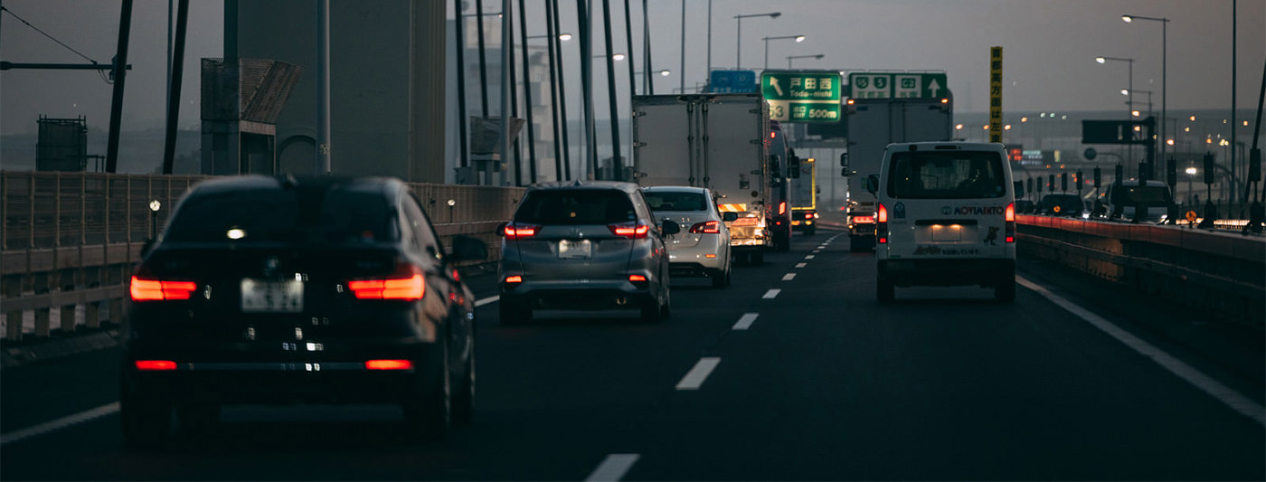 車のことならMAX Japanに